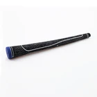 Grip Grips Golf Grip Manufacturer Custom Made Golf Grips Golf Grip Rubber