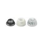Plastic Plastic And Plastic Products Mold Plastic Product Of Plastic Injection Industrial Parts