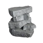 Ferro Price Of Ferro Silicon The Factory Supply High Quality Of Ferro Silicon 75 72