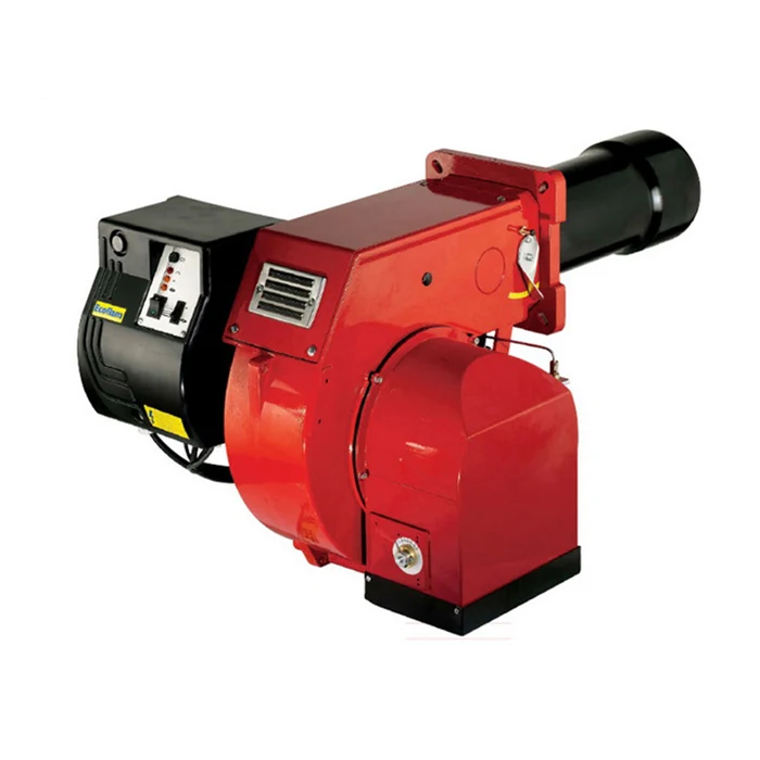 蒸汽锅炉用燃气燃烧器,天然气燃烧器工业用