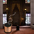 Islamic Quran Islamic Holy Min Digital Quran Mp4 Player Portable Quran Speaker