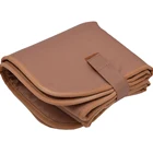 New Design Baby Bag Baby Nappy Bag Wholesale Vegan Leather Fashion New Design Mommy Baby Nappy Backpack Pu Diaper Bag