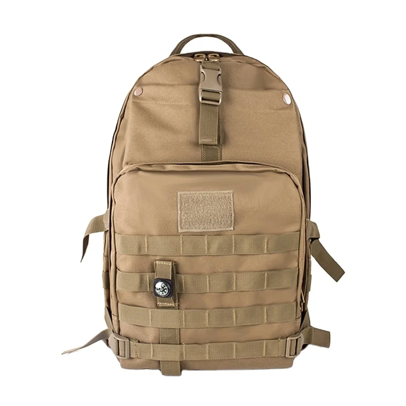 70l tactical backpack