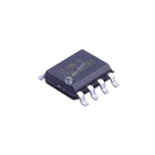 Integrated Circuits AIC1519N-0GS8TR Integrated Circuits SOP-8 PMIC - Power Ic AIC1519N-0GS8TR