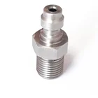 Motor Motorcycle Body Parts Motorcycle Easy-worn Parts Motorcycle Parts-3 Motor Spare Part