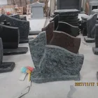 Memorials Modern Headstone And Memorials Luxury Granite Cemetery Headstones Prices