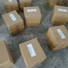 Acrylamide Factory DAAM Diacetone Acrylamide 99% MIN White Flaky Crystal