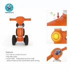 Cute Children Learn To Walk Ride On Car Outdoor Sport Toys For Kids