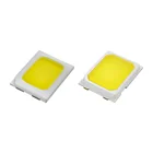 Chip Led Electronic Component Chip Led Sanan Smd Led Chip 3V Led 2835Smd Chip Red Color Pink Red Yellow Blue