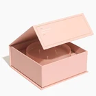 Candles Customized Candles M Scent Wholesales Custom Private Label Luxury Large 3 Wick Scented Candles With Woodne Lid