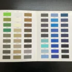 Nylon Nylon Fabric Supplier 100%nylon 228T Nylon Taslan Fabric Breathable Waterproof Fabric Outdoor Fabric
