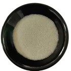 Low Price Crushed Sandblasting Grit Glass Sand Crushed Blasting Media