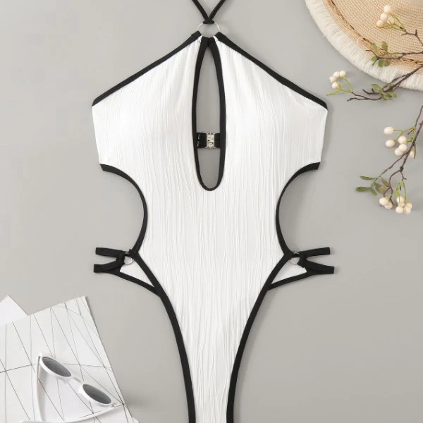 YY6114 SWIMWEAR.jpgC.jpg