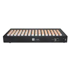 Gsm Provider 128/256/512 Gsm 3g 4g Sim Card Bank For Mobile Wifi Provider With Centralized Management System
