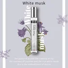 5ml 10ml 20ml 30ml 50ml 100ml High Quality Odor Removal Spray Perfume Body Spray Oem Odm