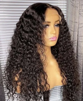 Free shipping raw vietnam hair,ideal hair arts loose deep kinky curly human hair weave,afro virgin mongolian kinky curly hair