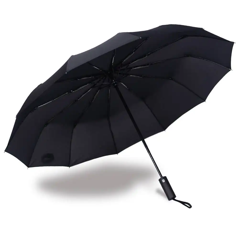 Xiaomi-paraguas Para Lluvia,Protección Uv,Superventas,2021 - Buy Paraguas La Lluvia,Paraguas Plegable,Paraguas Protección Uv Product on Alibaba.com