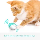 Cat Toy Cat 2022 New Design Amazon Funny Cat Toy Sets Efficient Tooth Cleaning Effect Audible Cat Toy