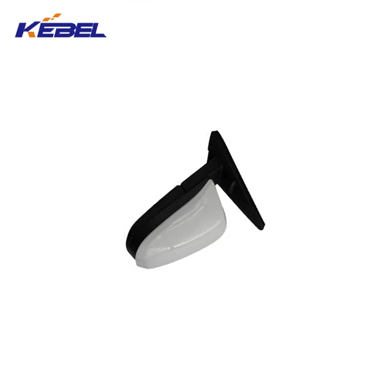 product kebel car parts side mirror oem mirror car for toyota 4runner 2014-5