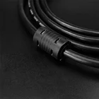 Vga Jasoz Factory Price 24+1Vga Port Male To Male Vga Cable Video Cable Vga Cable
