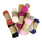 Blanket Muslin Baby Blanket I Home In Stock 2 Layers 120x120 Cm Super Soft Baby Muslin Wrap Swaddle Blanket