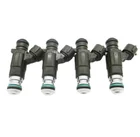 Fuel Injectors Injector Factory Direct Sale High Quality Buy Fuel Injectors Hot Sale Car Fuel Injector