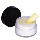 Acrylic Factory Best Price Acrylic Dipping Powder High Quality Colours Nail Powder