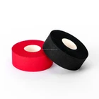 Sport Sports Tape KNOWSPORTS-Color Cotton Sport Tape-Cost Effective Durable In Use Concise Design Athletic Sports Tape