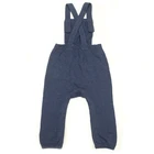 2021 New Design Baby Cotton Sweater Romper For Daily Wearing