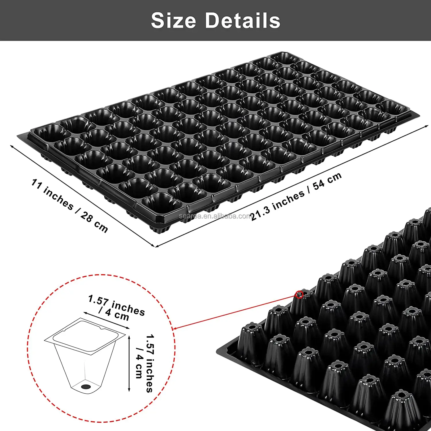 seed starter tray 72  (6).jpg