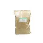 Food Enzyme Protease Food Grade High Activity Acid Protease Enzyme