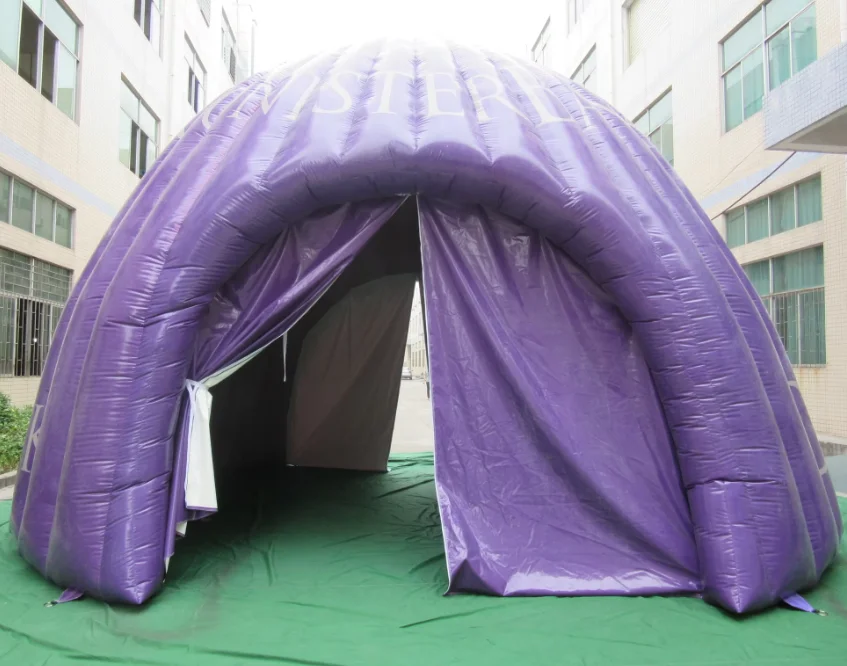 inflatable tent 0.png