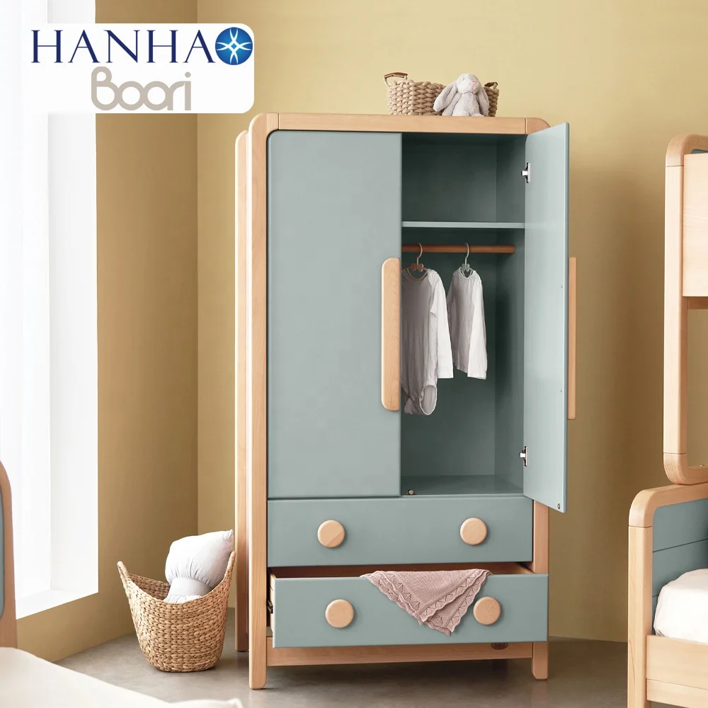 Baby Wooden Cupboard Ubicaciondepersonas cdmx gob mx