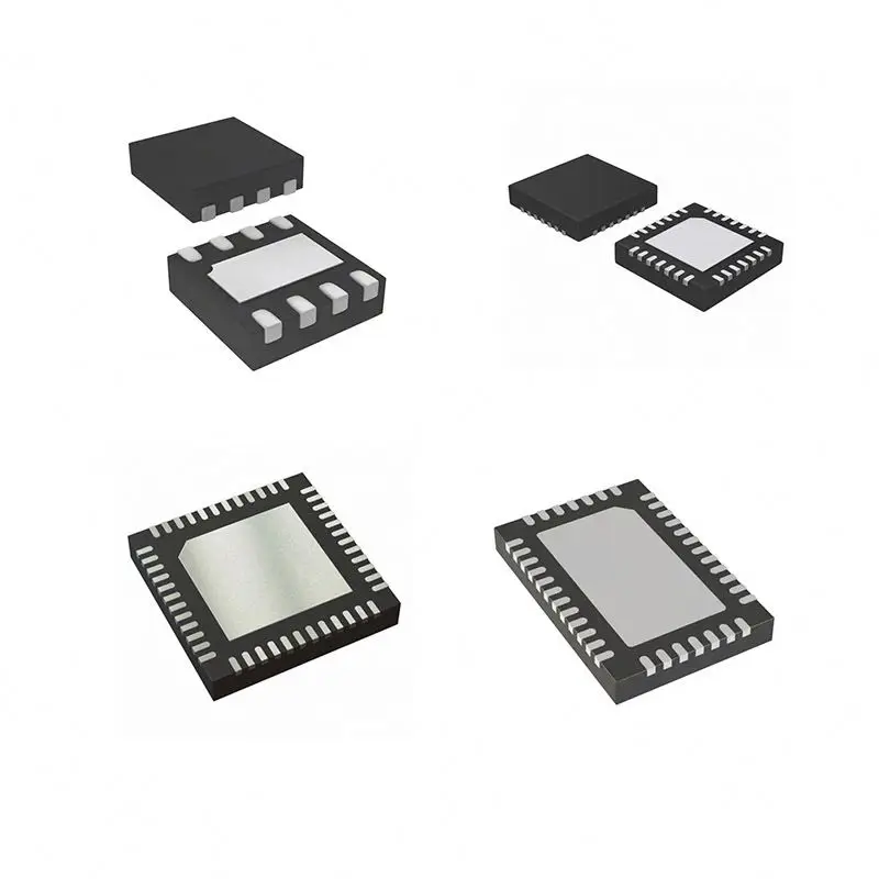 Mp8796gvt-z新的和原始的集成电路ic芯片存储器电子模块组件 - Buy Mp8796gvt-z Product on Alibaba.com