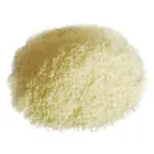2-ethyl Anthraquinone 98.5% Min Factory Outlet Best Price