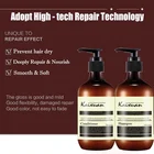 China Shampoo Hair Shampoo Import China Manufacturer OEM Professional Keratin Hair Shampoo
