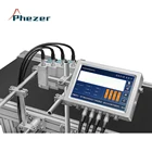 Inkjet Printer Variable Data Wholesale Inkjet Code Printer With Variable Data Inkjet System