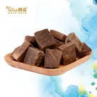 Dog Fish Dog Food Pet Food Dog Treats Pet Food Production Dog Chew Chicken Breast Beef Duck Fish