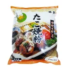 Flour Superior Takoyaki Flour Powder 3kg Raw Material For Japanese Octopus Balls Okonomiyaki Special Powder