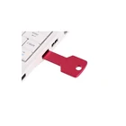Usb Drive 16gb Usb Drive Wholesale Key Stick USB Flash Drive 4gb 8gb 16gb 32gb 64gb 128gb OEM Pen Drive USB2.0 3.0
