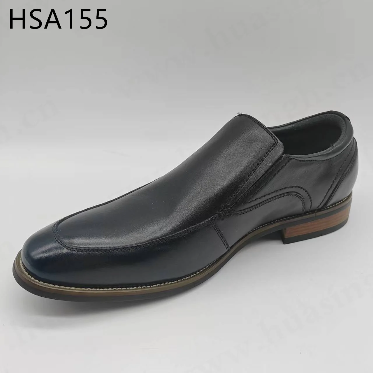 HSA155 ()