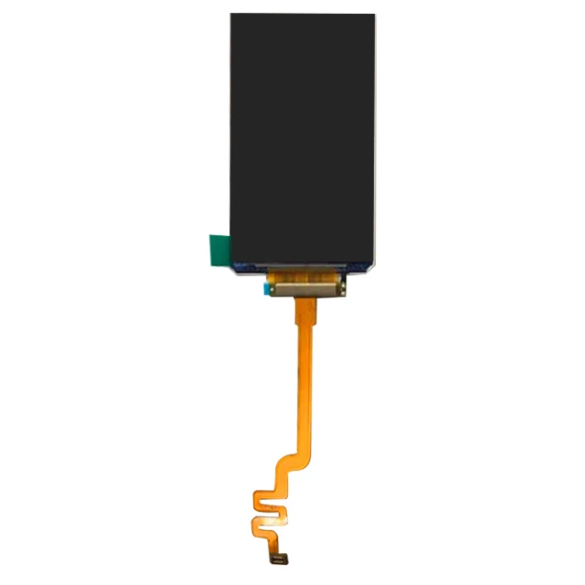 lcd panel brightness factory