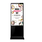 Hd Tv HD TV Selfie Photo Mirror Booth Magic 55 Party Wedding Magick Mirror