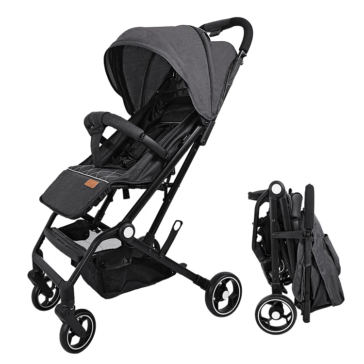 pushchair wholesale