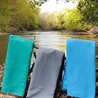 Eco Towel Discount Beach Towels Eco Friendly Microfibre Suede Towel Pet Recyclable Beach Towel From China