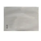 White White Melamine Paper White /Black/Red Walnut Design Melamine Paper For Mdf Plywood Chipboard