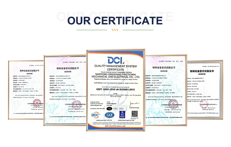 Cooling Fan, Plastic, Standard, all models - detail 28