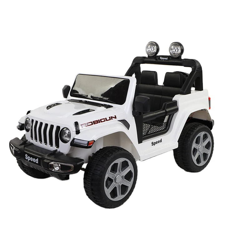 24 volt battery operated cars