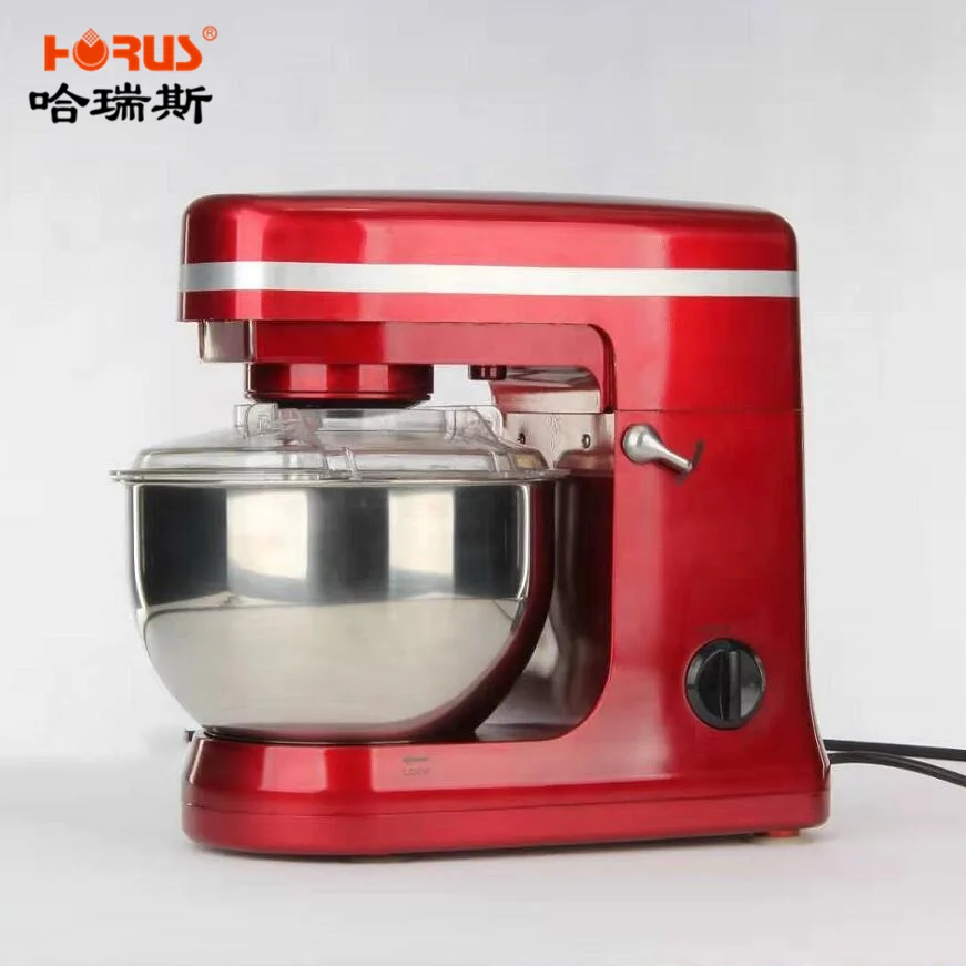 kmart kitchen mixer