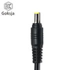 Adapter 15w 18w 1500ma 5a 120w 1.75a Sw40-24001500-w Powertek 1.5a 0.75a 220v To 24v 3a Ac Dc Adapter